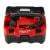 Milwaukee M18VC2 M18 Wet / Dry Vacuum (Naked - no batteries or charger) Milwaukee M18VC2 M18 Wet / Dry Vacuum (Naked - no batteries or charger)