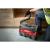 Milwaukee M18VC2 M18 Wet / Dry Vacuum (Naked - no batteries or charger) Milwaukee M18VC2 M18 Wet / Dry Vacuum (Naked - no batteries or charger)