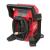 Milwaukee M12BI-0 12V Compact Inflator Body Only Milwaukee M12BI-0 12V Compact Inflator Body Only