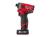 Milwaukee M12FID-602X M12 FUEL Impact Driver With 2 x 6.0Ah Batteries Milwaukee M12FID-602X M12 FUEL Impact Driver With 2 x 6.0Ah Batteries