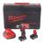 Milwaukee M12FPDXKIT-602X M12 FUEL 4-in-1 Percussion Drill Milwaukee M12FPDXKIT-602X M12 FUEL 4-in-1 Percussion Drill