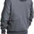 Milwaukee 4933464353 M12 Grey Heated Hoodie Size M Milwaukee 4933464353 M12 Grey Heated Hoodie Size M