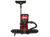Milwaukee M18FBPV-0 18V Fuel 3.8L Backpack Vacuum Body Only Milwaukee M18FBPV-0 18V Fuel 3.8L Backpack Vacuum Body Only