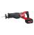 Milwaukee M18FSX-121C M18 FUEL SUPER SAWZALL with 12.0Ah Battery Milwaukee M18FSX-121C M18 FUEL SUPER SAWZALL with 12.0Ah Battery