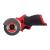 Milwaukee M12FCOT-0 M12 FUEL Cut Off Tool Body Only