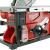 Milwaukee M18FTS210-0 M18 FUEL Table Saw Bare Unit