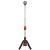 Milwaukee M12SAL-0 M12 Stand Light Body Only Milwaukee M12SAL-0 M12 Stand Light Body Only