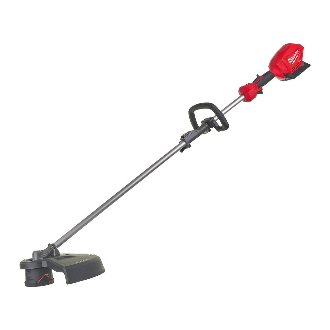 Milwaukee M18FOPHLTKIT-0 M18 Fuel Line Trimmer Body Only Price Comparisons | Compare The Build