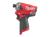 Milwaukee M12FQID-0 12V M12 FUEL Sub Compact SURGE Hydraulic Impact Driver Body Only Milwaukee M12FQID-0 12V M12 FUEL Sub Compact SURGE Hydraulic Impact Driver Body Only