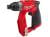 Milwaukee M12FDDXKIT-202X M12 FUEL 4in1 Drill Driver With 2x 2.0Ah Batteries