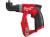 Milwaukee M12FDDXKIT-202X M12 FUEL 4in1 Drill Driver With 2x 2.0Ah Batteries