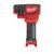 Milwaukee M18 BLTRC-0X Brushless Threaded Rod Cutter Body Only Milwaukee M18 BLTRC-0X Brushless Threaded Rod Cutter Body Only