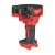 Milwaukee M18 BLTRC-0X Brushless Threaded Rod Cutter Body Only Milwaukee M18 BLTRC-0X Brushless Threaded Rod Cutter Body Only