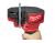Milwaukee M18 BLTRC-0X Brushless Threaded Rod Cutter Body Only Milwaukee M18 BLTRC-0X Brushless Threaded Rod Cutter Body Only
