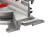 Milwaukee M18FMS305-0 18V 305mm M18 FUEL Mitre Saw Body Only