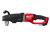 Milwaukee M18FRAD2-0 M18 FUEL SUPER HAWG 2 Speed Right Angle Drill Body Only Milwaukee M18FRAD2-0 M18 FUEL SUPER HAWG 2 Speed Right Angle Drill Body Only