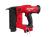 Milwaukee M18FN18GS-0X M18 FUEL 18 Gauge Finish Nailer With Carry Case Body Only Milwaukee M18FN18GS-0X M18 FUEL 18 Gauge Finish Nailer With Carry Case Body Only
