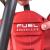 Milwaukee M18FCHSC-0 M18 FUEL Compact Chainsaw 30cm Body Only