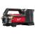 Milwaukee M18 BTP-0 M18 Compact Transfer Pump Body Only Milwaukee M18 BTP-0 M18 Compact Transfer Pump Body Only
