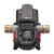 Milwaukee M18 BTP-0 M18 Compact Transfer Pump Body Only Milwaukee M18 BTP-0 M18 Compact Transfer Pump Body Only