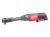 Milwaukee M12FIR38LR-0 M12 FUEL Long Reach 3/8Inch Ratchet With 1/4Inch Adaptor Body Only Milwaukee M12FIR38LR-0 M12 FUEL Long Reach 3/8Inch Ratchet With 1/4Inch Adaptor Body Only