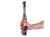 Milwaukee M12FIR38LR-0 M12 FUEL Long Reach 3/8Inch Ratchet With 1/4Inch Adaptor Body Only Milwaukee M12FIR38LR-0 M12 FUEL Long Reach 3/8Inch Ratchet With 1/4Inch Adaptor Body Only