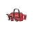 Milwaukee M12SET1F-202B 12v Screwdriver Kit 2 x 2ah Batteries Milwaukee M12SET1F-202B 12v Screwdriver Kit 2 x 2ah Batteries
