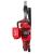 Milwaukee M18FCOS230-0 M18 FUEL Cut Off Saw Bare Unit Milwaukee M18FCOS230-0 M18 FUEL Cut Off Saw Bare Unit