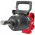 Milwaukee M18 ONEFHIWF1D-121C 18V Fuel One-Key D-Handled 1Inch Impact Wrench With 1x 12.0Ah Battery