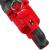 Milwaukee M18 ONEFHIWF1D-121C 18V Fuel One-Key D-Handled 1Inch Impact Wrench With 1x 12.0Ah Battery