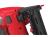 Milwaukee M18FNCS18GS-0X M18 FUEL Narrow Crown Stapler Body Only Milwaukee M18FNCS18GS-0X M18 FUEL Narrow Crown Stapler Body Only