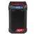 Milwaukee M12RCDAB+0 M12 Radio Plus Charger With Bluetooth & DAB+ Milwaukee M12RCDAB+0 M12 Radio Plus Charger With Bluetooth & DAB+