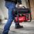 Milwaukee M18 FAC-0 Fuel Air Compressor Body Only