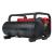 Milwaukee M18 FAC-0 Fuel Air Compressor Body Only Milwaukee M18 FAC-0 Fuel Air Compressor Body Only