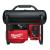 Milwaukee M18 FAC-0 Fuel Air Compressor Body Only Milwaukee M18 FAC-0 Fuel Air Compressor Body Only