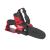 Milwaukee M12FHS-0 M12 FUEL Hatchet Pruning Saw Body Only Milwaukee M12FHS-0 M12 FUEL Hatchet Pruning Saw Body Only