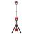 Milwaukee M18HOSALC-0 M18 High Output Stand Area Light & Charger Body Only Milwaukee M18HOSALC-0 M18 High Output Stand Area Light & Charger Body Only