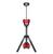 Milwaukee M18HOSALC-0 M18 High Output Stand Area Light & Charger Body Only Milwaukee M18HOSALC-0 M18 High Output Stand Area Light & Charger Body Only