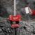 Milwaukee M18HOSALC-0 M18 High Output Stand Area Light & Charger Body Only Milwaukee M18HOSALC-0 M18 High Output Stand Area Light & Charger Body Only
