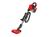 Milwaukee M18FCVL-0 18V FUEL Compact Vacuum Body Only Milwaukee M18FCVL-0 18V FUEL Compact Vacuum Body Only