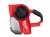Milwaukee M18FCVL-0 18V FUEL Compact Vacuum Body Only Milwaukee M18FCVL-0 18V FUEL Compact Vacuum Body Only