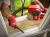 Milwaukee M18FCVL-0 18V FUEL Compact Vacuum Body Only Milwaukee M18FCVL-0 18V FUEL Compact Vacuum Body Only