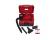 Milwaukee M12 FVCL-0 M12 FUEL Wet & Dry Vacuum Cleaner Body Only