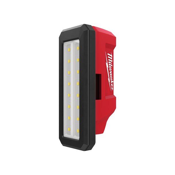 Milwaukee M12PAL-0 12V Pivot Area Light Body Only Price Comparisons | Compare The Build