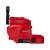 Milwaukee M18FCDDEXL-0 M18 Compact Dedicated Dust Extraction For M18 26mm SDS Plus Hammers