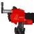 Milwaukee M18FCDDEXL-0 M18 Compact Dedicated Dust Extraction For M18 26mm SDS Plus Hammers