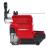 Milwaukee M18FDDEXL-0 M18 Fuel Dedicated Dust Extraction For 30mm SDS-plus Hammers