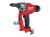 Milwaukee M18ONEFPRT-0X M18 FUEL ONE-KEY Rivet Tool Body Only Milwaukee M18ONEFPRT-0X M18 FUEL ONE-KEY Rivet Tool Body Only