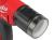 Milwaukee M18ONEFPRT-0X M18 FUEL ONE-KEY Rivet Tool Body Only Milwaukee M18ONEFPRT-0X M18 FUEL ONE-KEY Rivet Tool Body Only