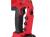 Milwaukee M18ONEFPRT-0X M18 FUEL ONE-KEY Rivet Tool Body Only Milwaukee M18ONEFPRT-0X M18 FUEL ONE-KEY Rivet Tool Body Only